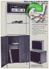 Sylvania 1970 0.jpg
